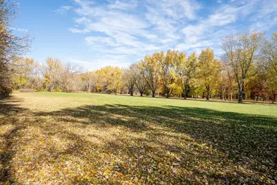 9709 Cunningham Road, Winnebago, IL 61088 - Photo 147