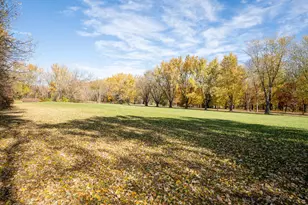 9709 Cunningham Rd, Winnebago, IL 61088 - Photo 147