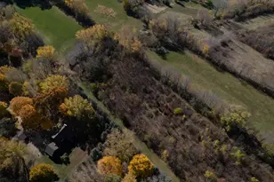 9709 Cunningham Rd, Winnebago, IL 61088 - Photo 169