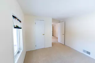 9709 Cunningham Rd, Winnebago, IL 61088 - Photo 37