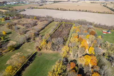 9709 Cunningham Road, Winnebago, IL 61088 - Photo 163