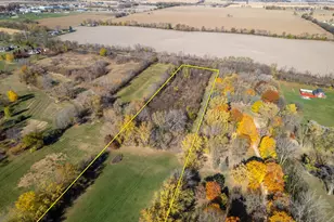 9709 Cunningham Rd, Winnebago, IL 61088 - Photo 163