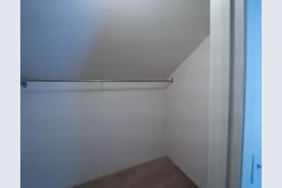 9709 Cunningham Road, Winnebago, IL 61088 - Photo 45