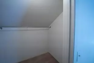 9709 Cunningham Rd, Winnebago, IL 61088 - Photo 45