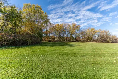 9709 Cunningham Road, Winnebago, IL 61088 - Photo 111