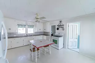 9709 Cunningham Rd, Winnebago, IL 61088 - Photo 17