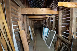 9709 Cunningham Rd, Winnebago, IL 61088 - Photo 149