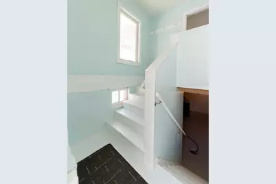 9709 Cunningham Road, Winnebago, IL 61088 - Photo 9