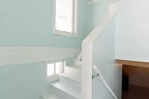 9709 Cunningham Rd, Winnebago, IL 61088 - Photo 9