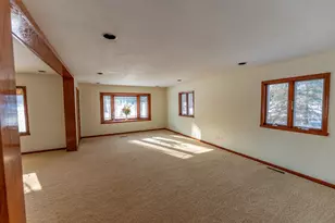 9709 Cunningham Rd, Winnebago, IL 61088 - Photo 19