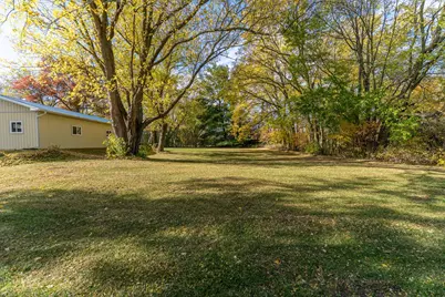 9709 Cunningham Road, Winnebago, IL 61088 - Photo 103