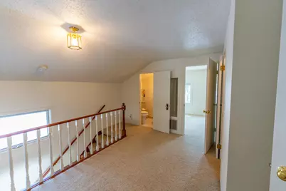 9709 Cunningham Road, Winnebago, IL 61088 - Photo 51