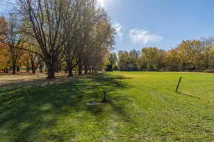 9709 Cunningham Rd, Winnebago, IL 61088 - Photo 115