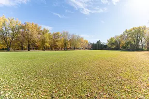 9709 Cunningham Rd, Winnebago, IL 61088 - Photo 141