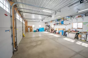 9709 Cunningham Rd, Winnebago, IL 61088 - Photo 161