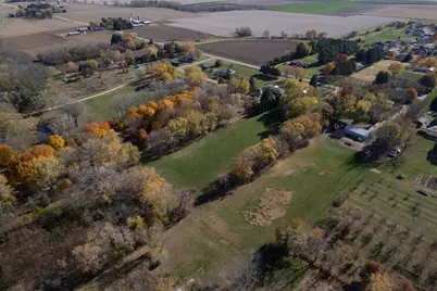 9709 Cunningham Road, Winnebago, IL 61088 - Photo 175