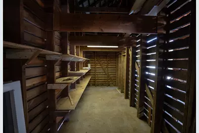 9709 Cunningham Road, Winnebago, IL 61088 - Photo 153