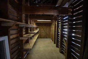 9709 Cunningham Rd, Winnebago, IL 61088 - Photo 153