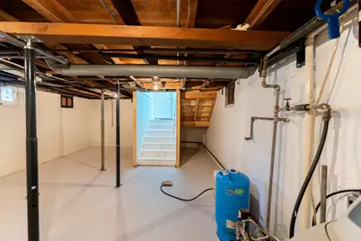 9709 Cunningham Road, Winnebago, IL 61088 - Photo 63