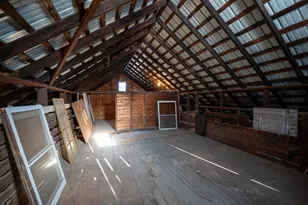 9709 Cunningham Rd, Winnebago, IL 61088 - Photo 155