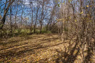 9709 Cunningham Rd, Winnebago, IL 61088 - Photo 123