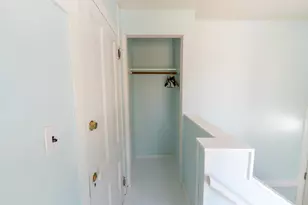 9709 Cunningham Rd, Winnebago, IL 61088 - Photo 11