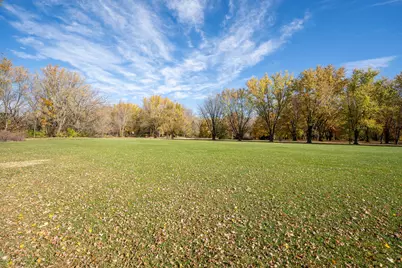 9709 Cunningham Road, Winnebago, IL 61088 - Photo 143