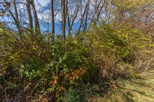 9709 Cunningham Rd, Winnebago, IL 61088 - Photo 129