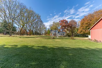 9709 Cunningham Road, Winnebago, IL 61088 - Photo 95