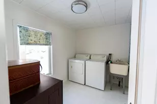 9709 Cunningham Rd, Winnebago, IL 61088 - Photo 29