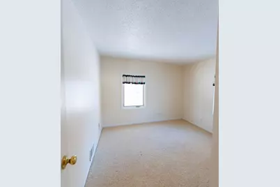 9709 Cunningham Road, Winnebago, IL 61088 - Photo 35