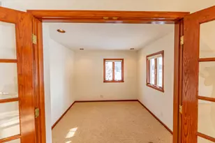 9709 Cunningham Rd, Winnebago, IL 61088 - Photo 25