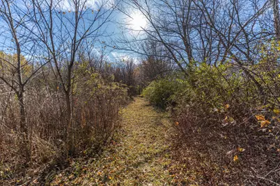 9709 Cunningham Road, Winnebago, IL 61088 - Photo 127