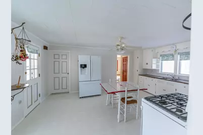 9709 Cunningham Road, Winnebago, IL 61088 - Photo 13