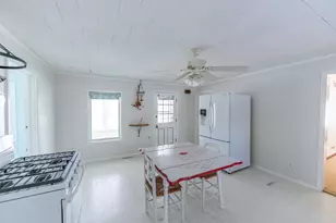 9709 Cunningham Rd, Winnebago, IL 61088 - Photo 15