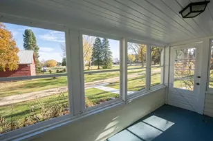 9709 Cunningham Rd, Winnebago, IL 61088 - Photo 55