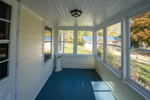 9709 Cunningham Rd, Winnebago, IL 61088 - Photo 53