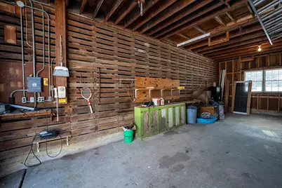 9709 Cunningham Road, Winnebago, IL 61088 - Photo 151