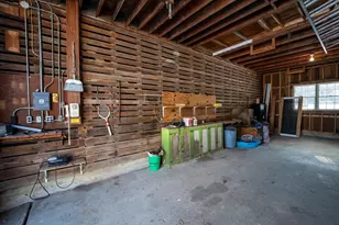 9709 Cunningham Rd, Winnebago, IL 61088 - Photo 151