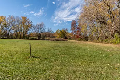 9709 Cunningham Road, Winnebago, IL 61088 - Photo 117