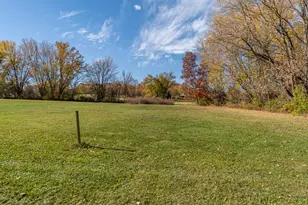 9709 Cunningham Rd, Winnebago, IL 61088 - Photo 117