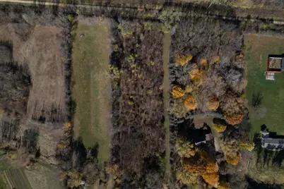 9709 Cunningham Road, Winnebago, IL 61088 - Photo 167