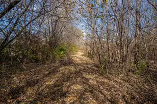 9709 Cunningham Rd, Winnebago, IL 61088 - Photo 125