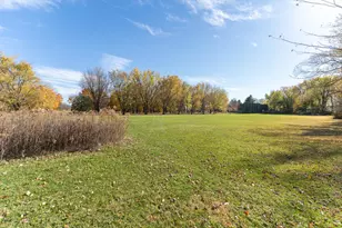 9709 Cunningham Rd, Winnebago, IL 61088 - Photo 139