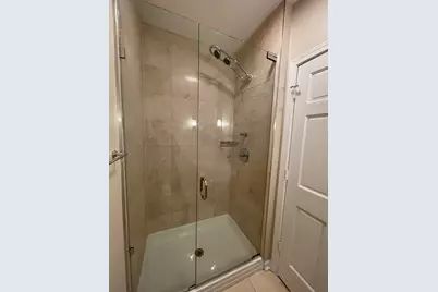 1457 N Ashland Avenue #4S, Chicago, IL 60622 - Photo 9