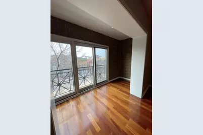 1457 N Ashland Avenue #4S, Chicago, IL 60622 - Photo 5