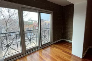 1457 N Ashland Ave, Chicago, IL 60622 - Photo 5