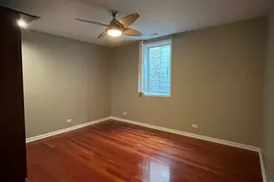 1457 N Ashland Ave, Chicago, IL 60622 - Photo 7