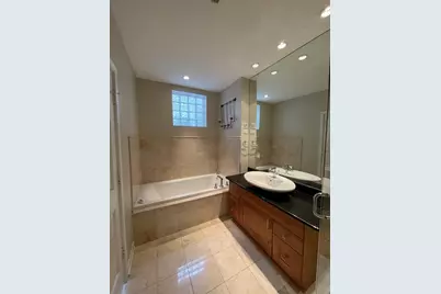 1457 N Ashland Avenue #4S, Chicago, IL 60622 - Photo 15