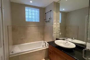 1457 N Ashland Ave, Chicago, IL 60622 - Photo 15